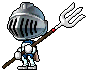 minorcode